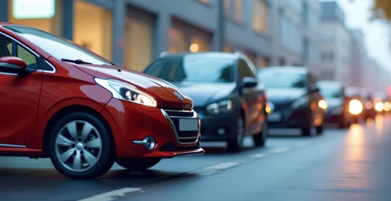 nouvelle-voiture-assurance-les-bons-reflexes-avant-de-tourner-la-cle