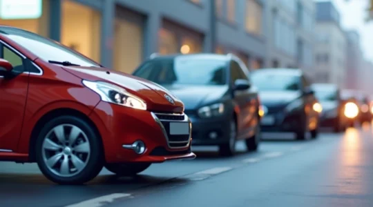 nouvelle-voiture-assurance-les-bons-reflexes-avant-de-tourner-la-cle