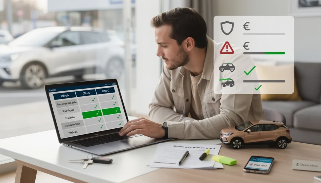 LEFEVRE slefevre@axeproformation.fr