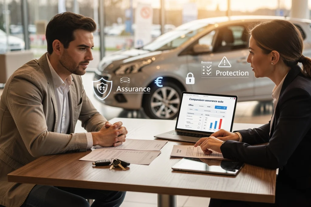 LEFEVRE slefevre@axeproformation.fr