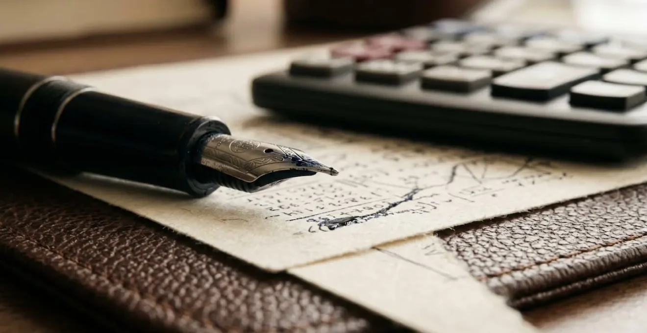 Évaluation du coût total d'une assurance avec frais de courtage