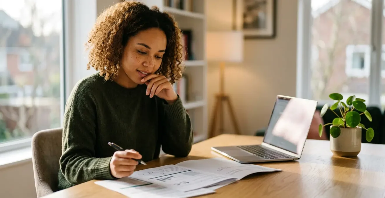 Estimation du coût d'assurance pour une première moto avant l'achat