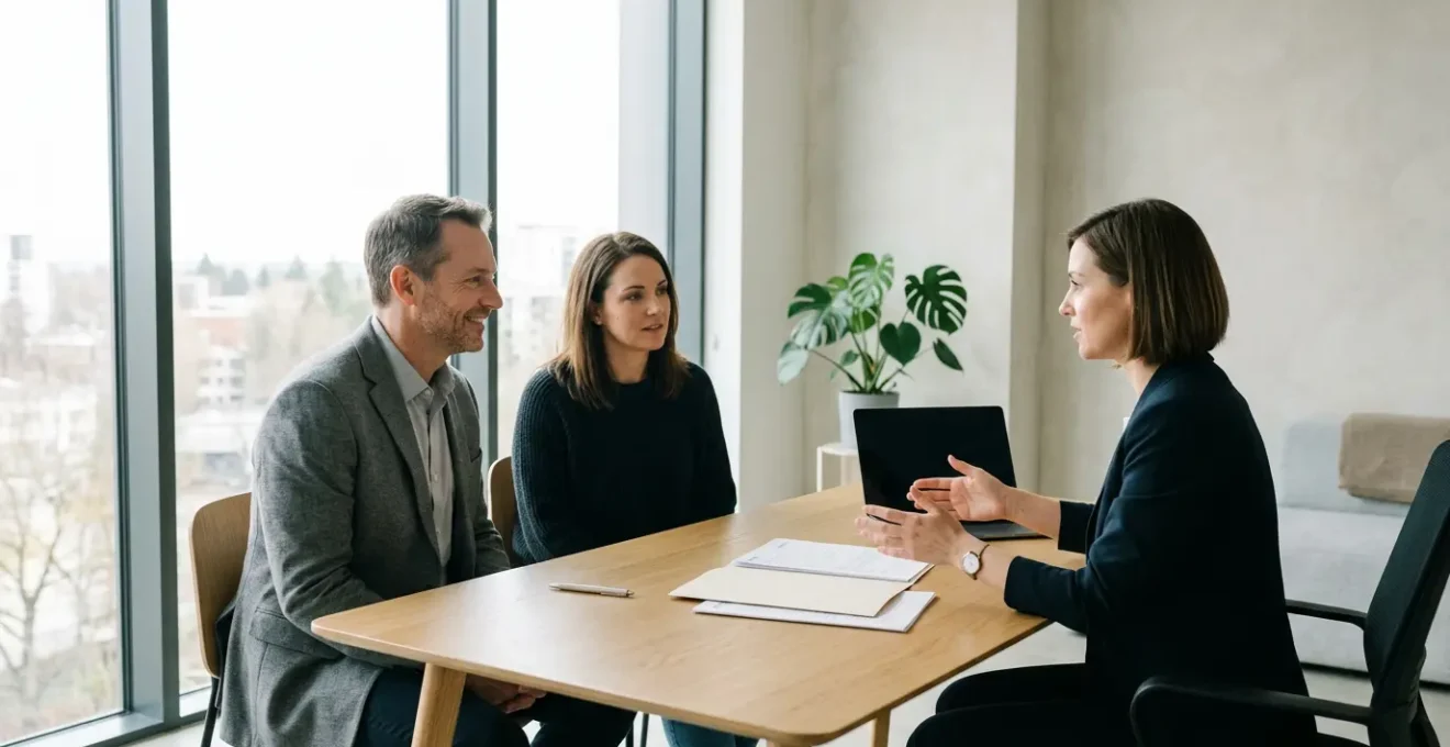 Vue détaillée de garanties d'assurance automobile pour véhicule de 5 ans