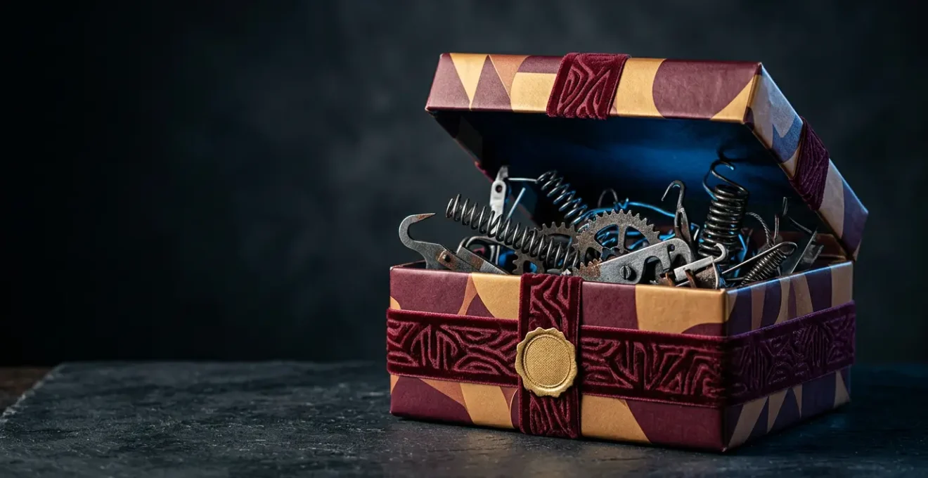 Concept visuel symbolisant le piège des offres promotionnelles d'assurance automobile