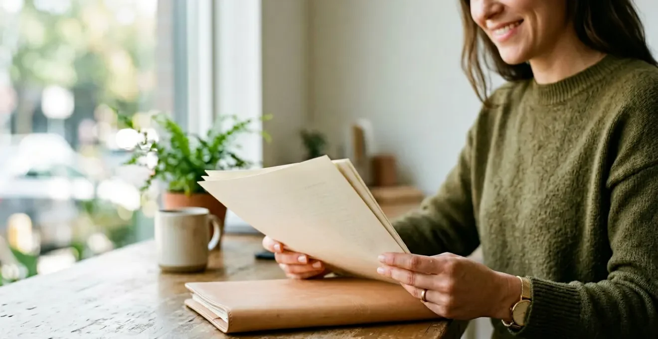 Scène représentant la liberté et le contrôle dans les démarches administratives d'assurance automobile