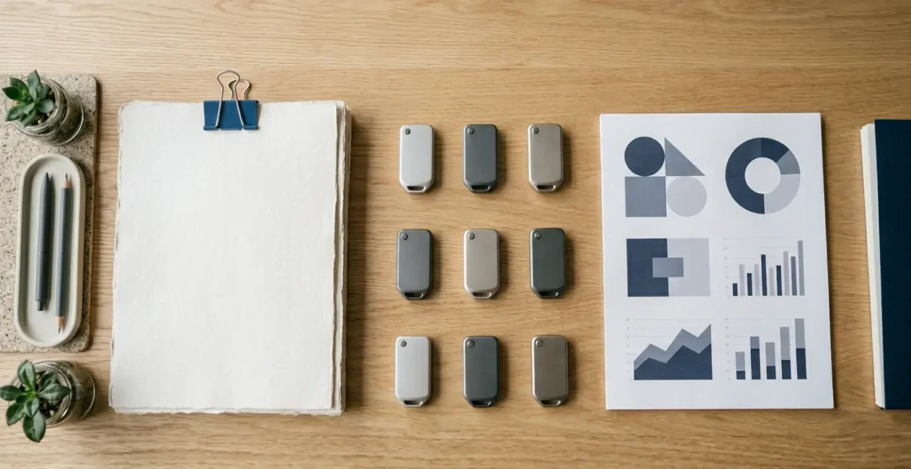 Gestion moderne d'une flotte de véhicules utilitaires professionnels avec optimisation des coûts d'assurance