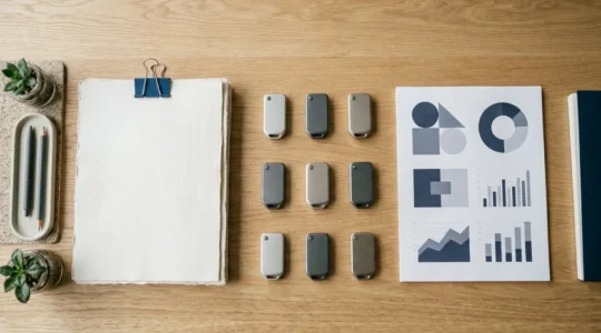 Gestion moderne d'une flotte de véhicules utilitaires professionnels avec optimisation des coûts d'assurance